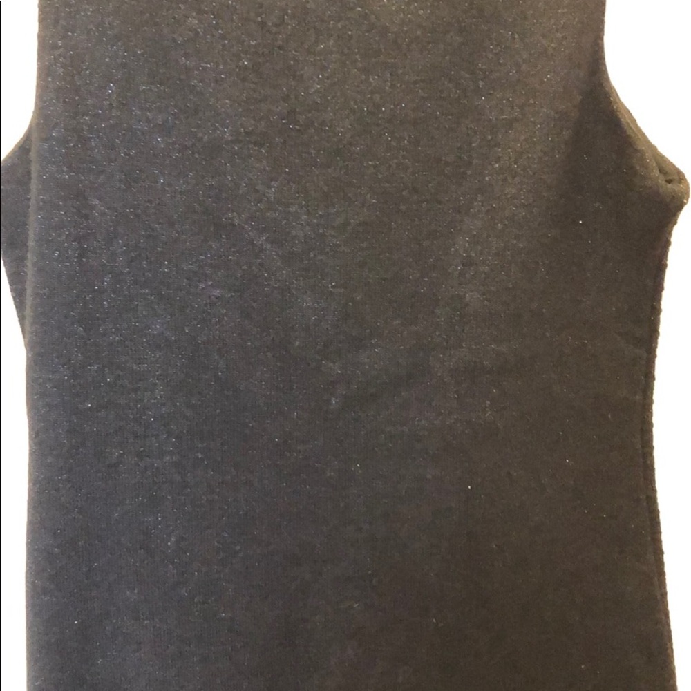 Mini dress - Picture 13 of 14
